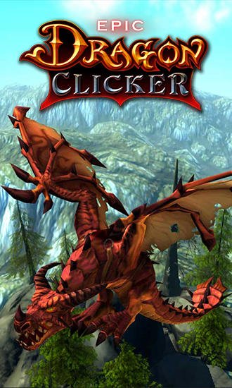download Epic dragon clicker apk